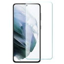 Screen Protector, (Fingerprint Unlock) Full Cover Tempered Glass - ACY97