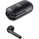 TWS Earphones, Headphones Earbuds Wireless - ACZ77