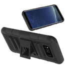 Case Belt Clip, Cover Swivel Holster - ACL12