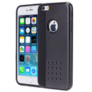 Case, Cover Slim Fit Hybrid - ACN75