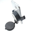 Car Mount, Glass Holder Windshield - ACB90