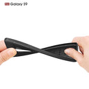 Case, Cover Slim Fit PU Leather - ACV03