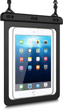 Waterproof Case,  Floating Bag Underwater  - ACB17 95-1