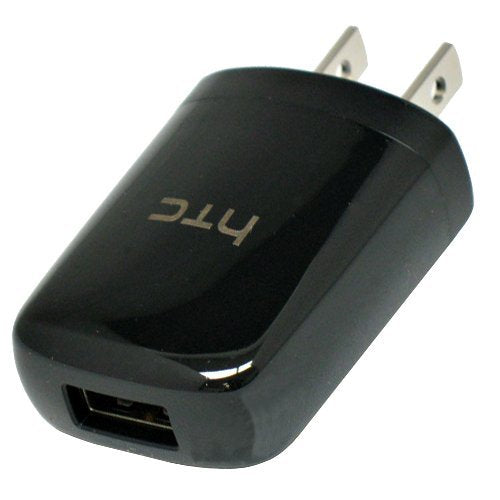 Home Charger, Cable USB OEM - ACJ78
