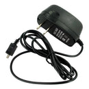 Home Charger, Adapter Power Micro-USB - ACA53