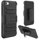 Case Belt Clip, Cover Swivel Holster - ACN01