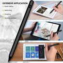 Active Stylus Pen, Capacitive Digital Touch Pen - ACG84