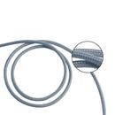 6ft USB Cable, Power Charger Cord Type-C - ACK52