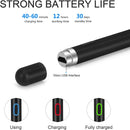 Active Stylus Pen, Touch Capacitive Digital - ACD37