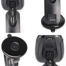 Car Mount, Holder Windshield Dash - ACC22