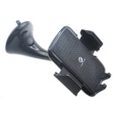 Car Mount, Holder Windshield Dash - ACJ64