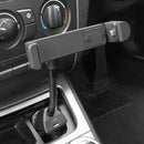 Car Mount, DC Socket Holder Charger - ACC79