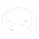 AKG TYPE-C Earphones, USB-C Earbuds Headphones OEM - ACG60