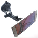 Car Mount, Dash Holder Magnetic - ACE60