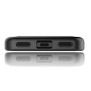 Case, Cover Slim Fit Hybrid - ACM26