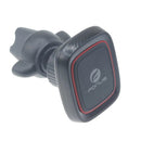 Car Mount, Holder Air Vent Magnetic - ACA10