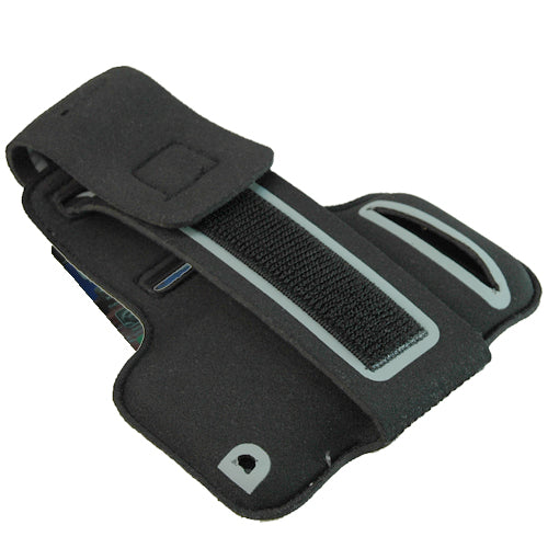 Running Armband, Case Gym Workout Sports - ACD35