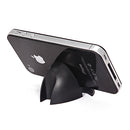 Stand, Desktop Travel Holder - ACC81