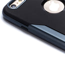 Case, Cover Slim Fit Hybrid - ACN45