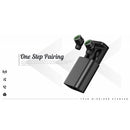 TWS Wireless Earphones, True Wireless Stereo Headphones Earbuds - ACG10