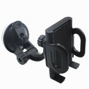 Car Mount, Glass Holder Windshield - ACC47