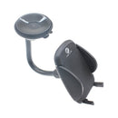 Car Mount, Holder Windshield Dash - ACA45