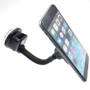 Car Mount, Dash Holder Magnetic - ACD59