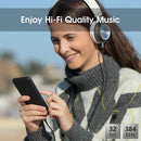 Aux Cable, Car Stereo Aux-in Audio Cord USB-C to 3.5mm - ACE42