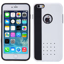 Case, Cover Slim Fit Hybrid - ACN71