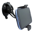 Car Mount, Glass Holder Windshield - ACJ02