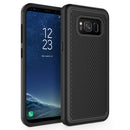 Case, Cover Slim Fit Hybrid - ACL15