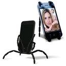 Flexible Portable Phone Holder Spider Stand - ACB49