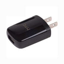 Home Charger, Cable USB OEM - ACM17