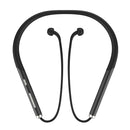 Wireless Headset, With Mic Earphones Sports - ACL76