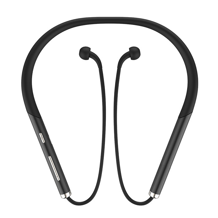Wireless Headset, With Mic Earphones Sports - ACL76