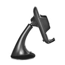 Car Mount, Holder Windshield Dash - ACJ64