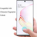 Privacy Screen Protector, TPU Film - ACS26