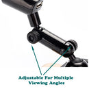 Car Mount, DC Socket Holder Charger - ACM50