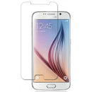 Screen Protector,  Anti-Fingerprint Anti-Glare Film TPU  - ACT32 563-1