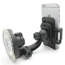 Car Mount, Glass Holder Windshield - ACC30