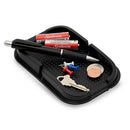 Car Mount, Holder Dash Non-Slip - ACM01