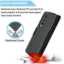 Case Belt Clip, Cover Swivel Holster - ACY99