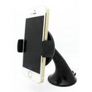 Car Mount, Holder Windshield Dash - ACC97