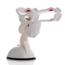 Car Mount, Glass Holder Windshield - ACJ49