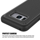 Case, Cover Slim Fit Hybrid - ACL16