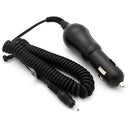 Car Charger, Adapter Power DC Socket - ACA59