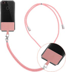 Phone Lanyard, For Phone Cases Neck Straps Adjustable - ACW01
