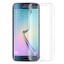 Screen Protector,  Guard Full Cover Film TPU  - ACN40 577-1