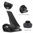 Car Mount, Holder Non-Slip Dash - ACN92