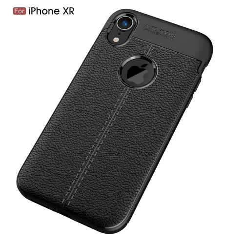 Case, Cover Slim Fit PU Leather - ACL27